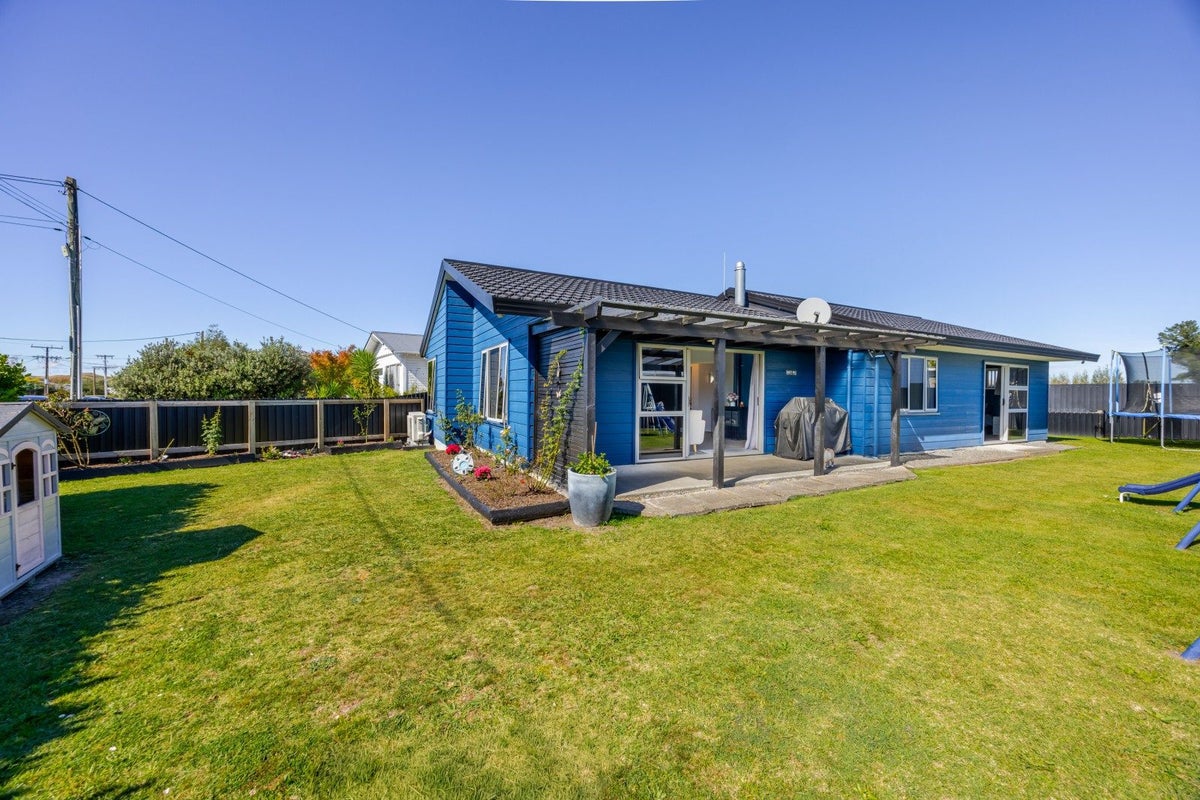 35 Jellicoe Street, Waipukurau, Waipukurau - Carousel 16