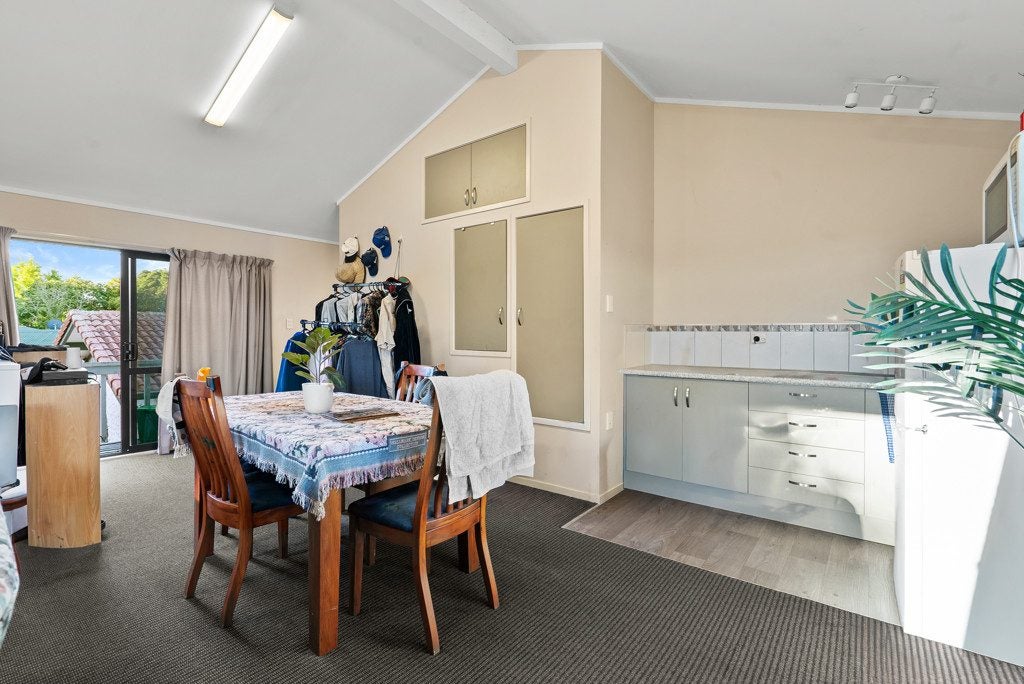3 Te Kauwhata Road, Te Kauwhata, Te Kauwhata - Carousel 16
