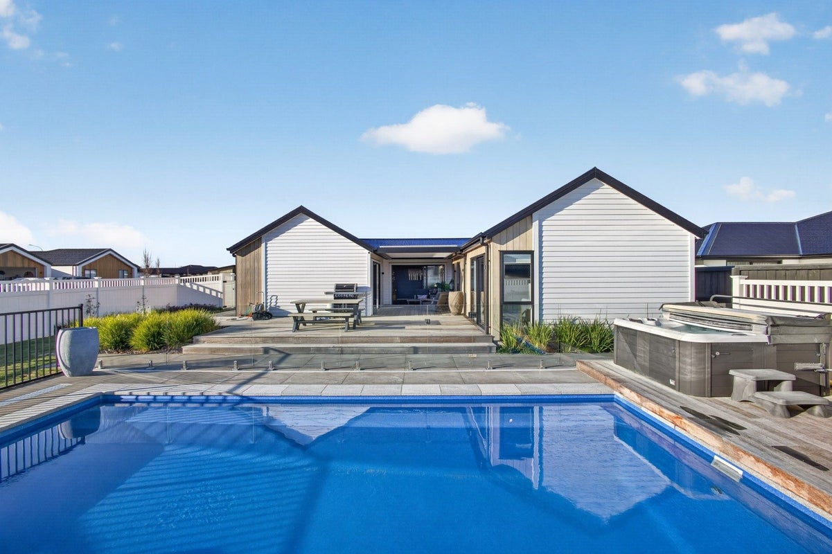 39 Lusk Street, Rangiora, Rangiora - Carousel 2