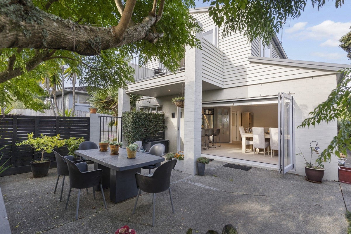 44B Bleakhouse Road, Howick, Auckland - Carousel 2