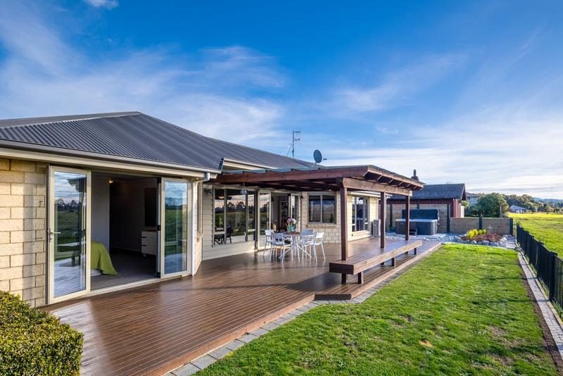 38 Bryant Road, Brightwater - Carousel 1