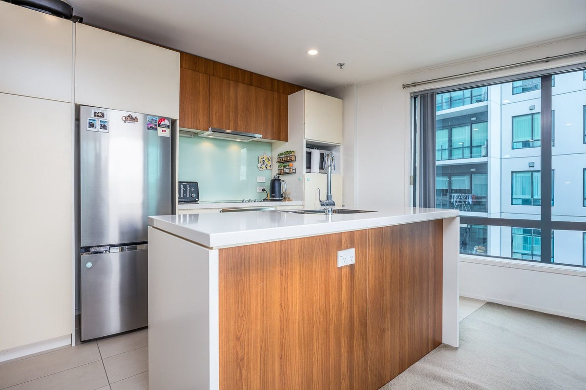 319/6 Dockside Lane, Auckland Central, Auckland - Carousel 14