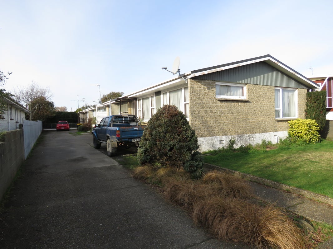 3/39 Anglesey Street, Hawthorndale, Invercargill - Carousel 6