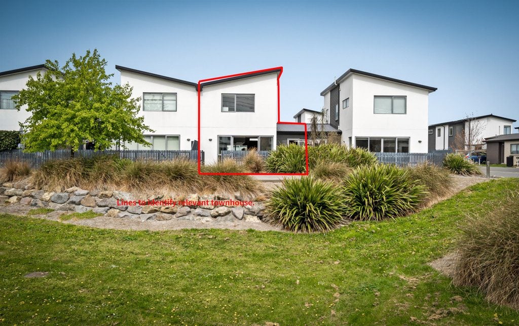3 Longueval Lane, Broomfield, Christchurch - Carousel 16