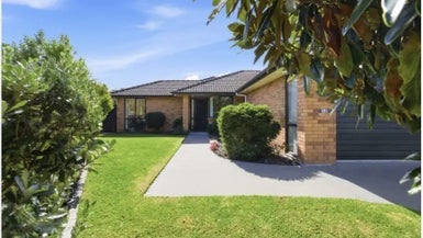 38 Atlantic Close, Papamoa Beach, Papamoa - Carousel 1