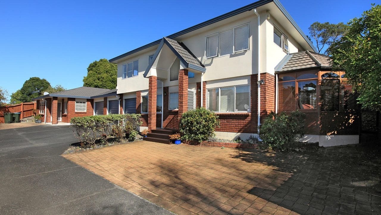1/29 Sutherland Road, Mount Albert, Auckland - Carousel 1