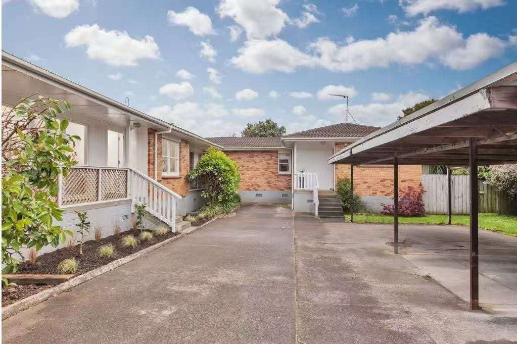 3/126 Marua Road, Ellerslie, Auckland - Carousel 2