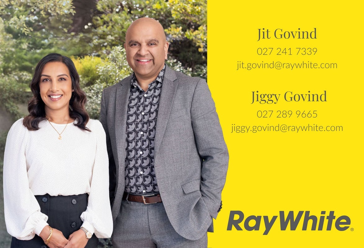 20C Witako Street, Epuni, Lower Hutt - Carousel 17