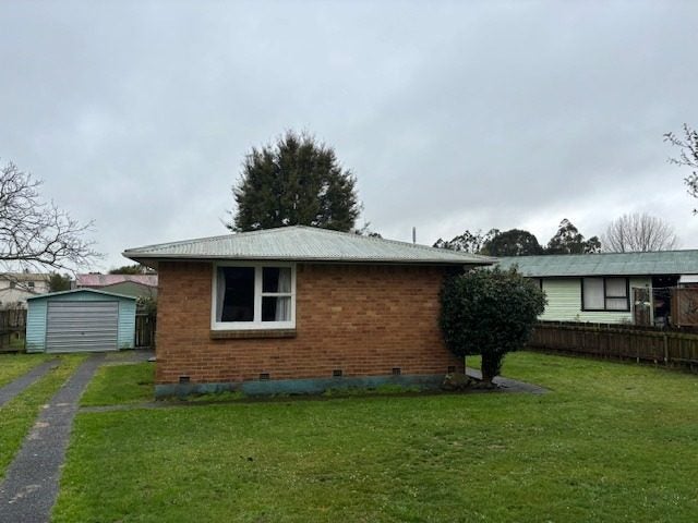 6 Hinau Street, Tokoroa, Tokoroa - Carousel 1