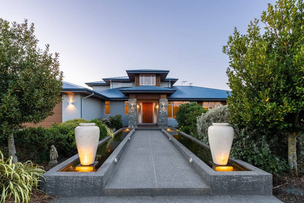5/186 Knights Road, Christchurch - Carousel 2