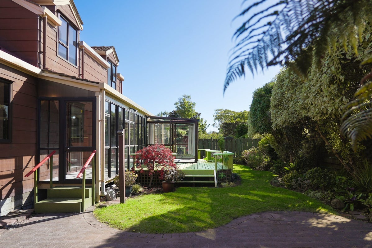 50B Andrew Street, Waikanae, Waikanae - Carousel 1