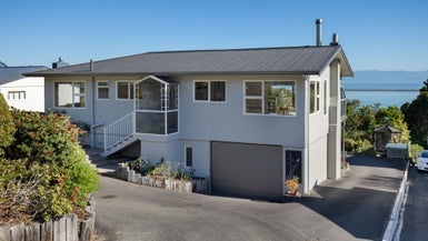 48 Marybank Road, Marybank, Nelson - Carousel 1
