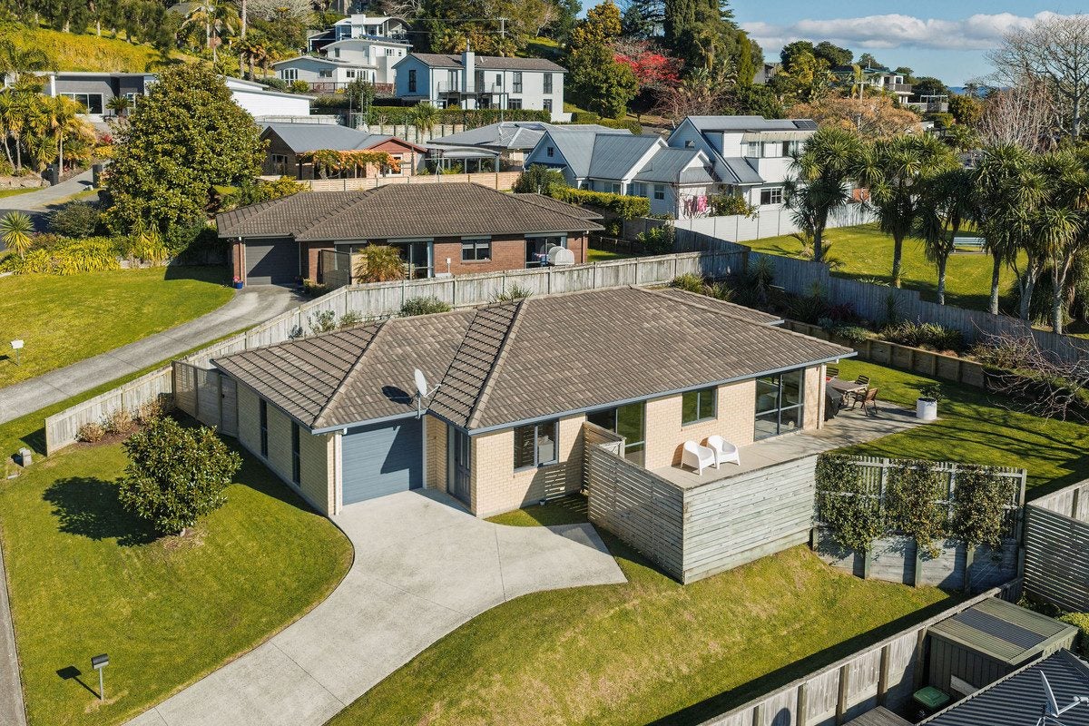 10 Avon Rise, Welcome Bay, Tauranga - Carousel 20
