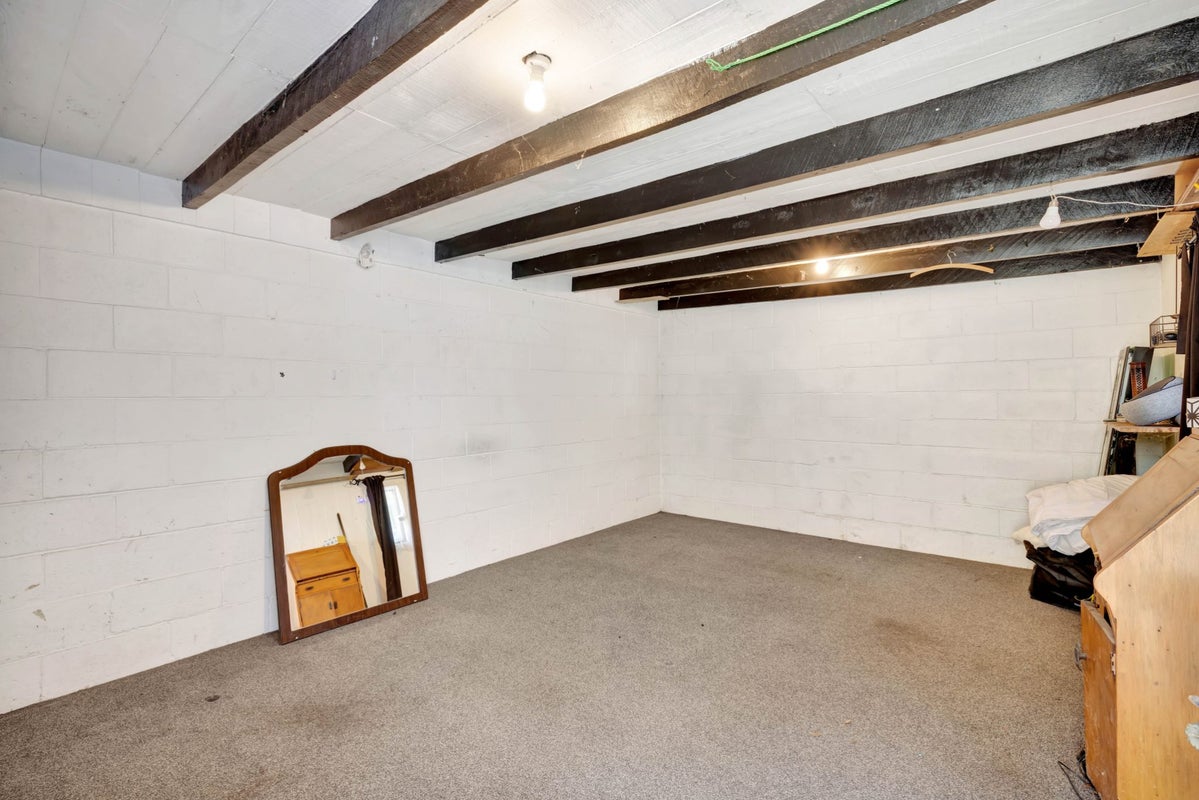 8 Torrens Road, Hillmorton, Christchurch - Carousel 19