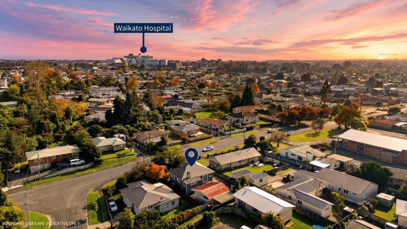 69 Pine Avenue, Melville, Hamilton - Carousel 24