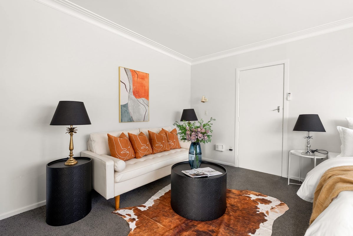 2/82 Huia Road, Papatoetoe, Manukau City, Auckland - Carousel 2
