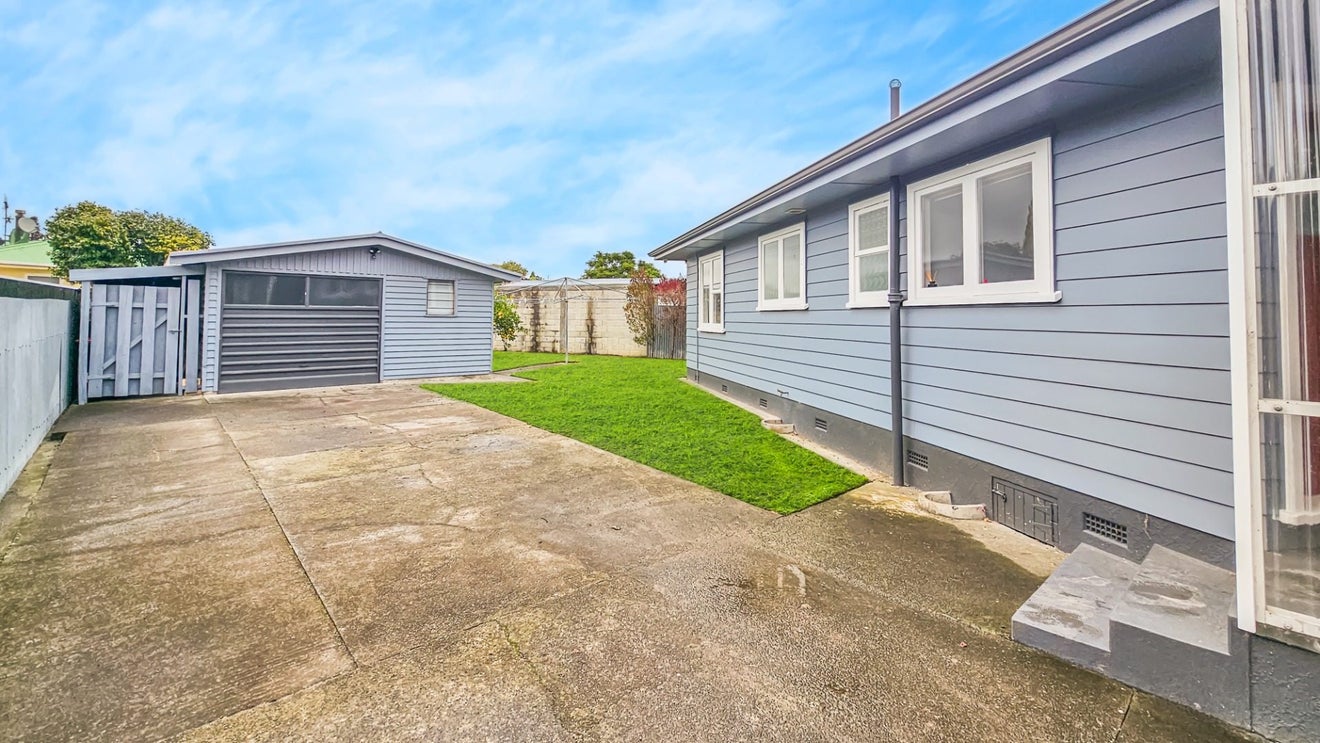 3 Arthur Hobson Avenue, Pirimai, Napier - Carousel 20