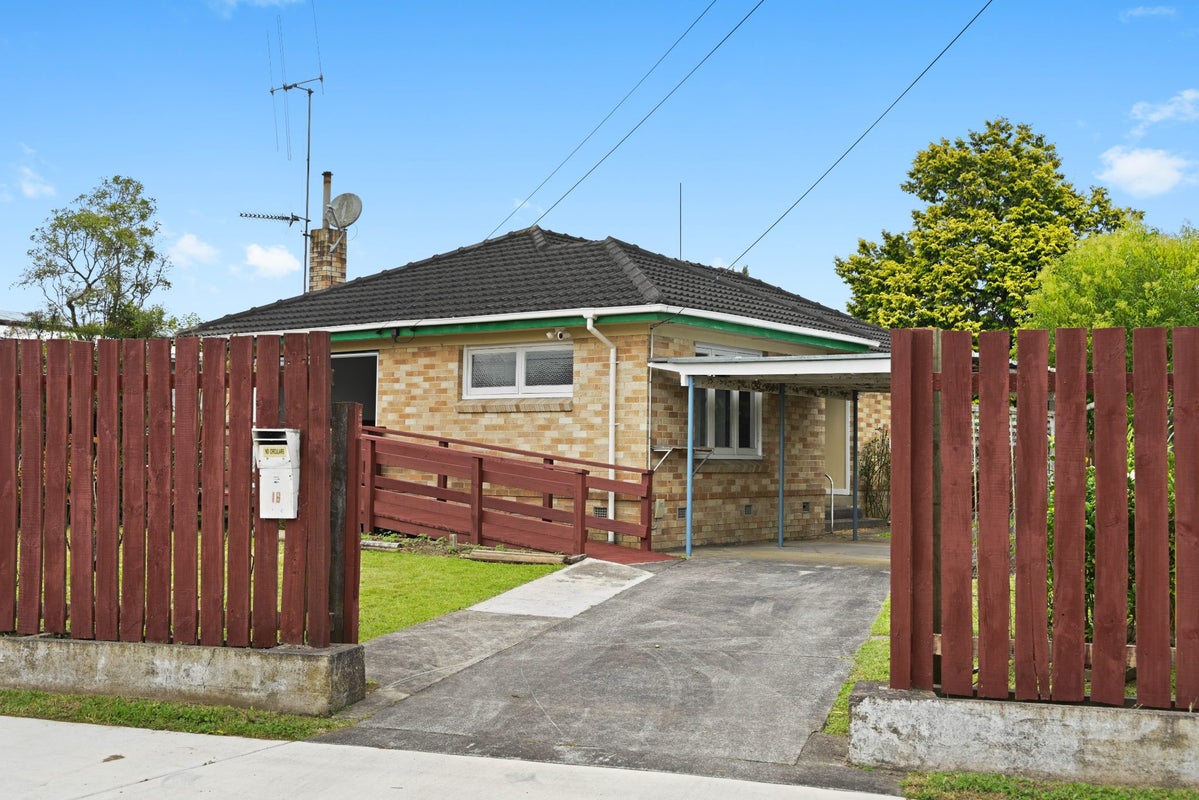 16 Keats Crescent, Enderley, Hamilton - Carousel 16