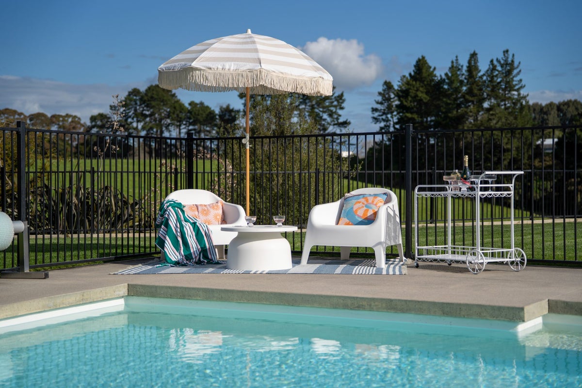 10 Clifford Close, Leamington, Cambridge - Carousel 2