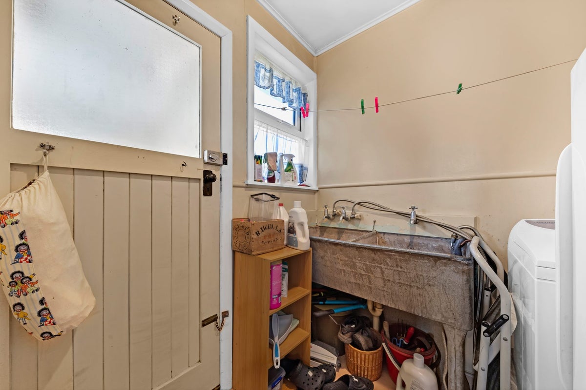 113 Tennessee Avenue, Mangere East, Auckland - Carousel 25