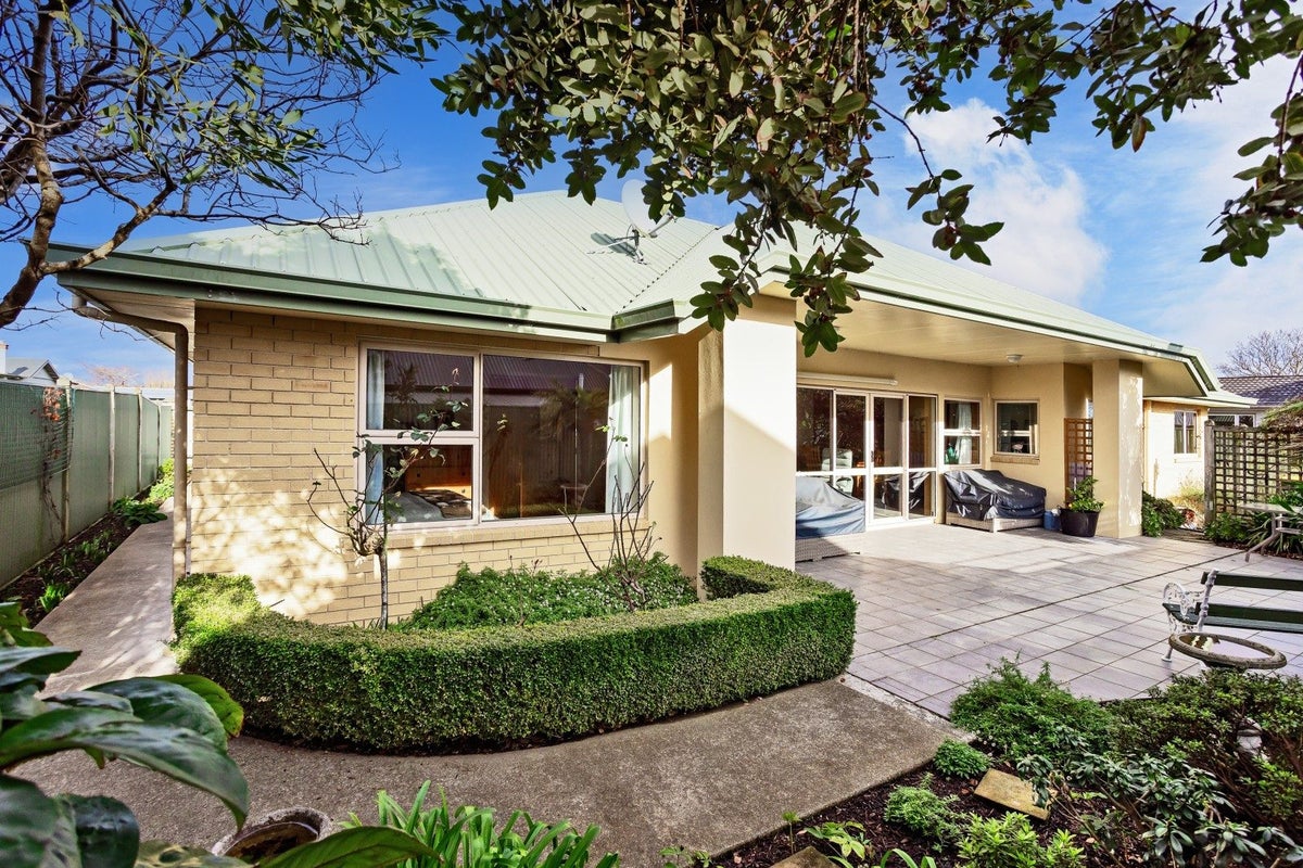 310 Herbert Street, Windsor, Invercargill - Carousel 1