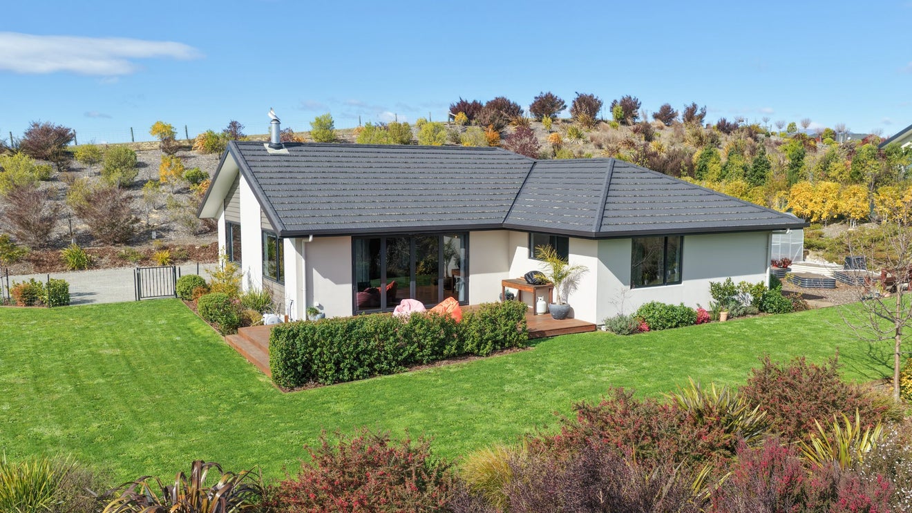 79 Galeo Road, Redwood Valley, Richmond - Carousel 1