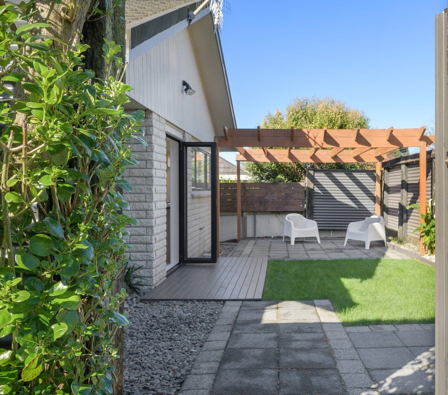 67A Eighth Avenue, Tauranga, Tauranga - Carousel 1