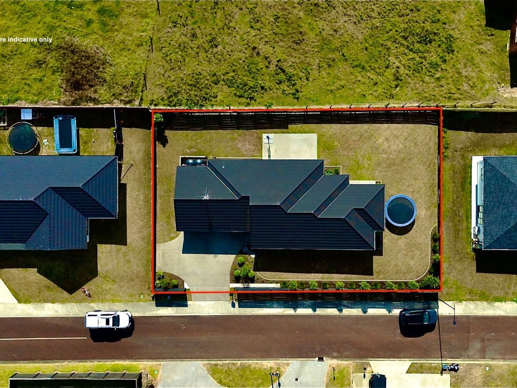 8 Rongopai Close, Te Kauwhata, Te Kauwhata - Carousel 17