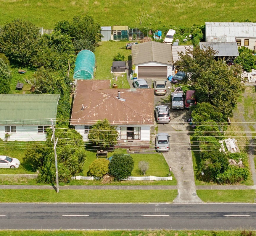 32 Ngarua Road, Waitoa, Waitoa - Carousel 1