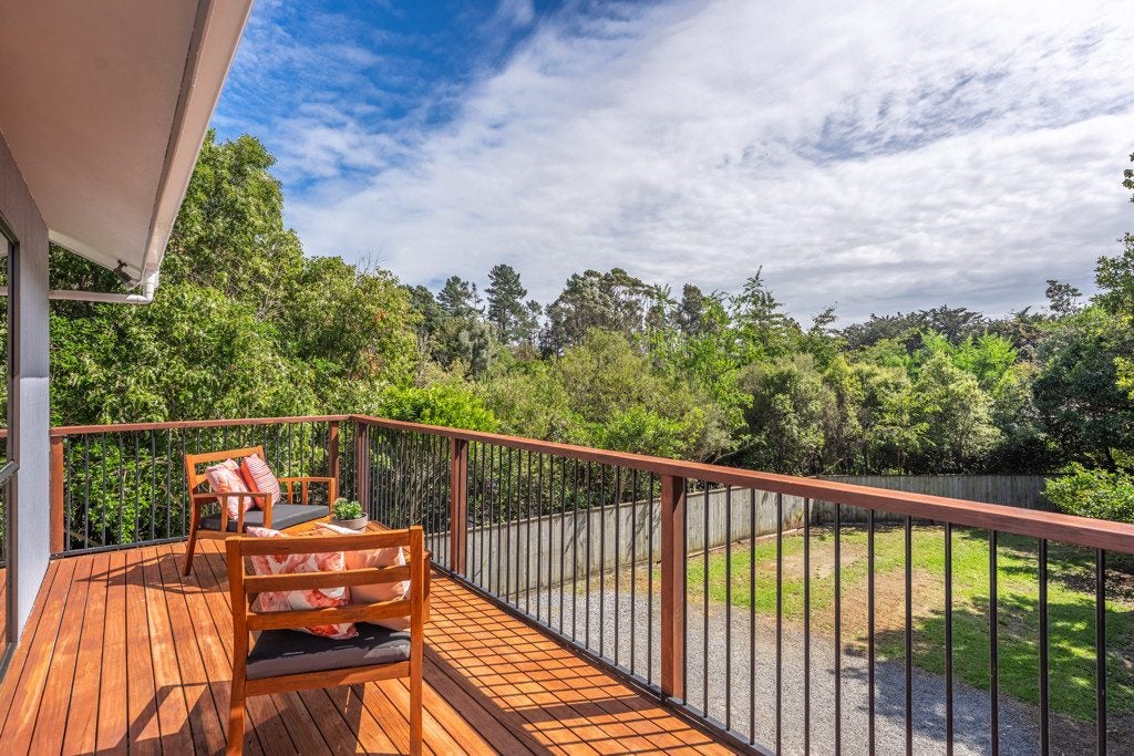 85 Leinster Avenue, Raumati South, Paraparaumu - Carousel 2