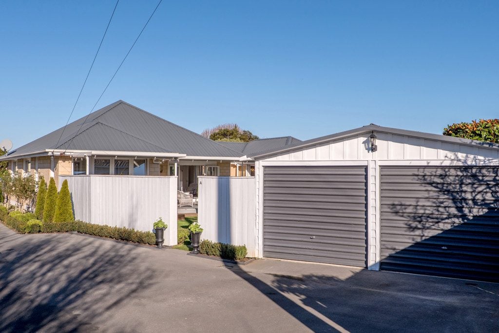 105A Aorangi Road, Bryndwr, Christchurch - Carousel 24