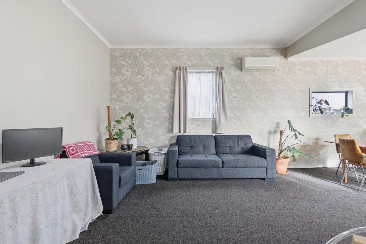 85 Venus Street, Georgetown, Invercargill - Carousel 2