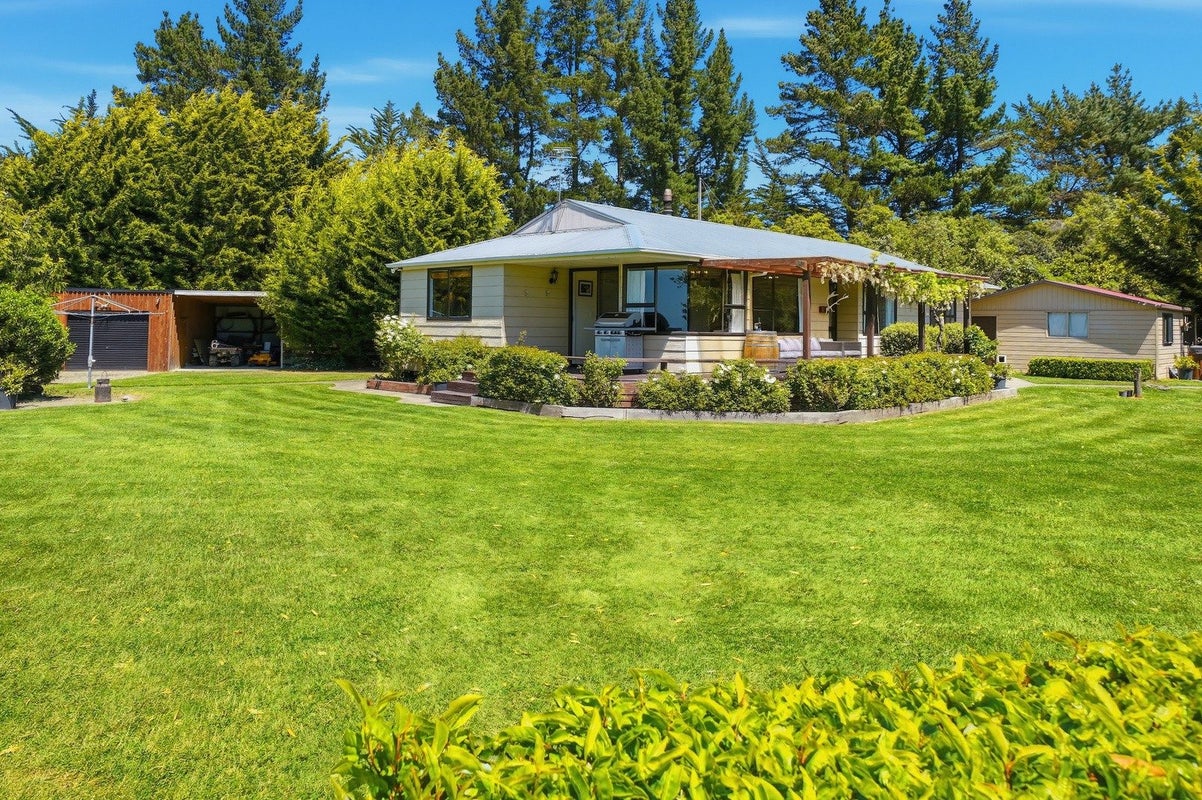 364 Boundary Road, Loburn, Rangiora - Carousel 2