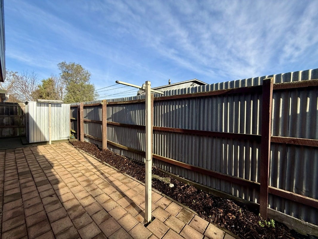 14 James Street, Allenton, Ashburton - Carousel 16
