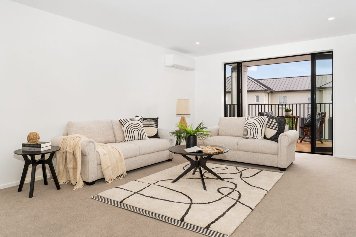 3/7 Ayr Street, Riccarton, Christchurch - Carousel 2