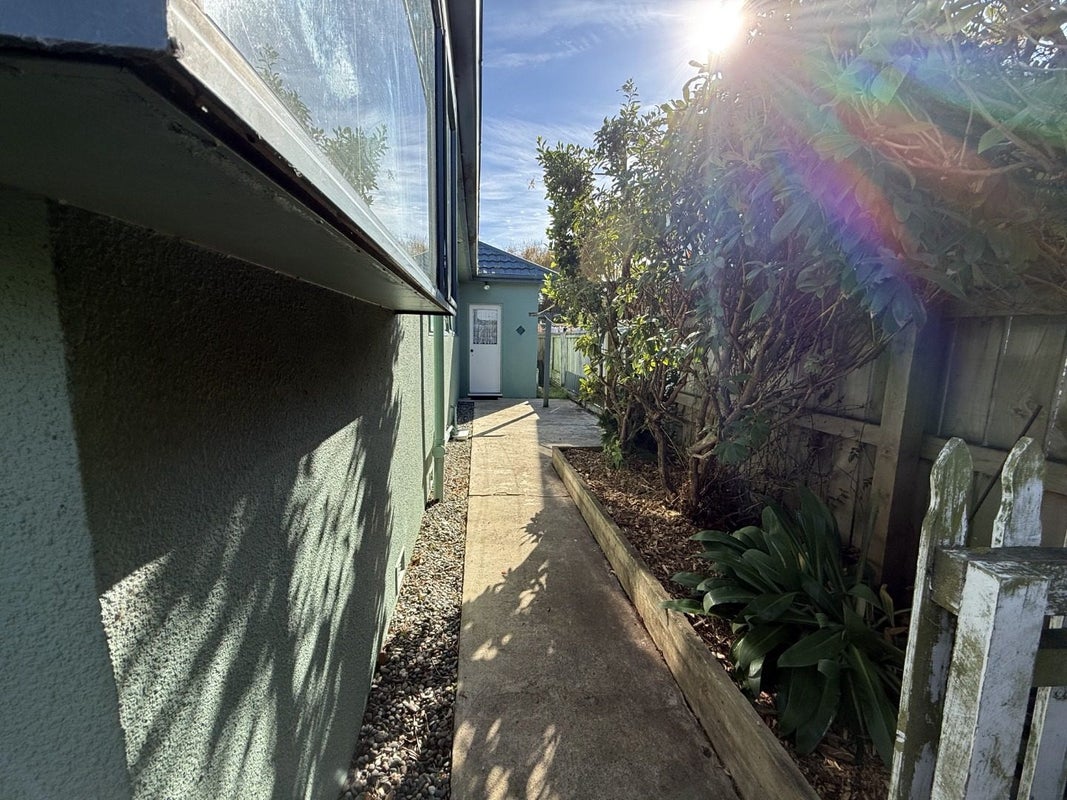 83 Prince Albert Road, Saint Kilda, Dunedin - Carousel 18