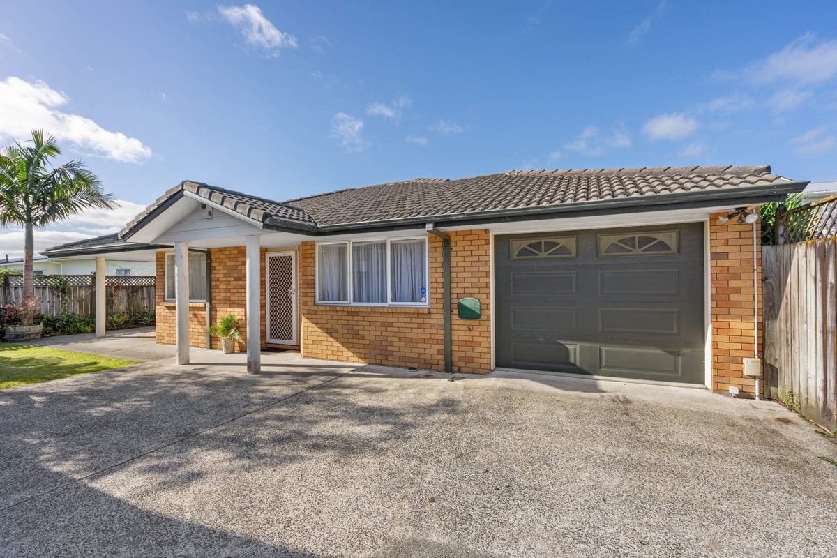 148A Kiripaka Road, Tikipunga, Whangarei - Carousel 1