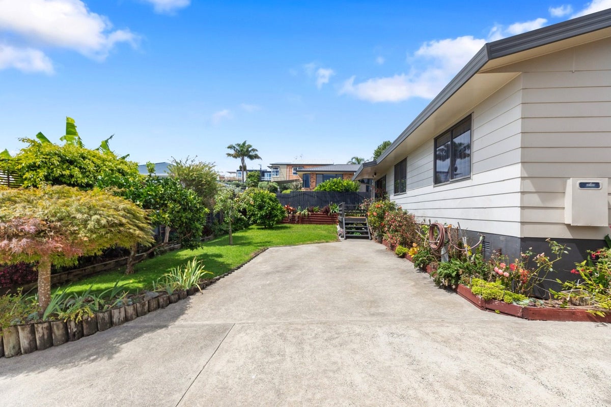 40A Princess Road, Bellevue, Tauranga - Carousel 2