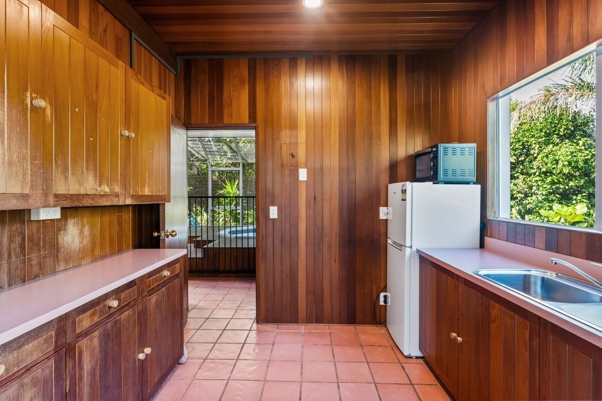 8 Ara Kuaka, Waikanae Beach, Waikanae - Carousel 28