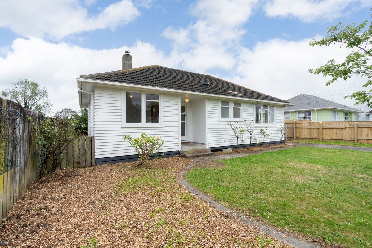5 Maire Street, Levin, Levin - Carousel 1