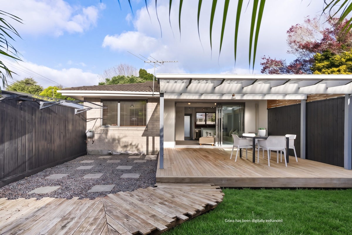 A/0 Holly Street, Avondale, Auckland - Carousel 1