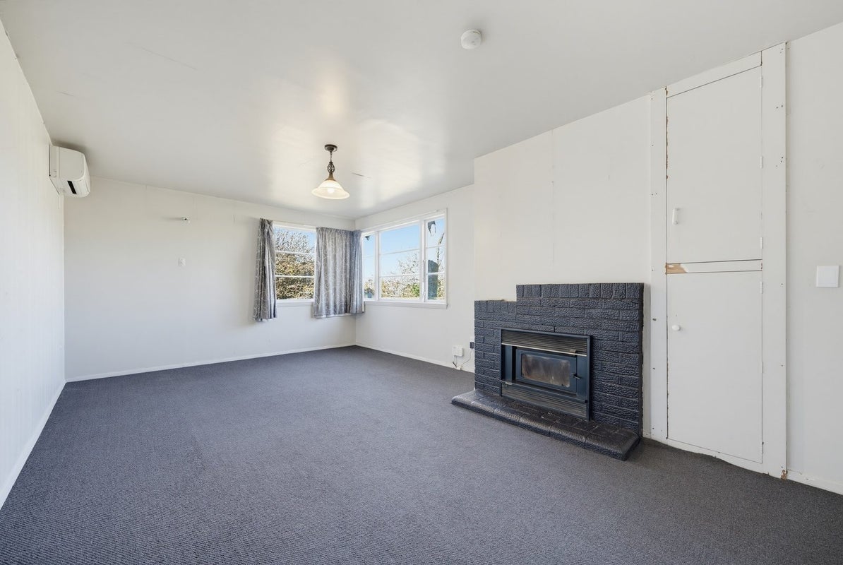 46 Moffett Street, Islington, Christchurch City, Canterbury - Carousel 2