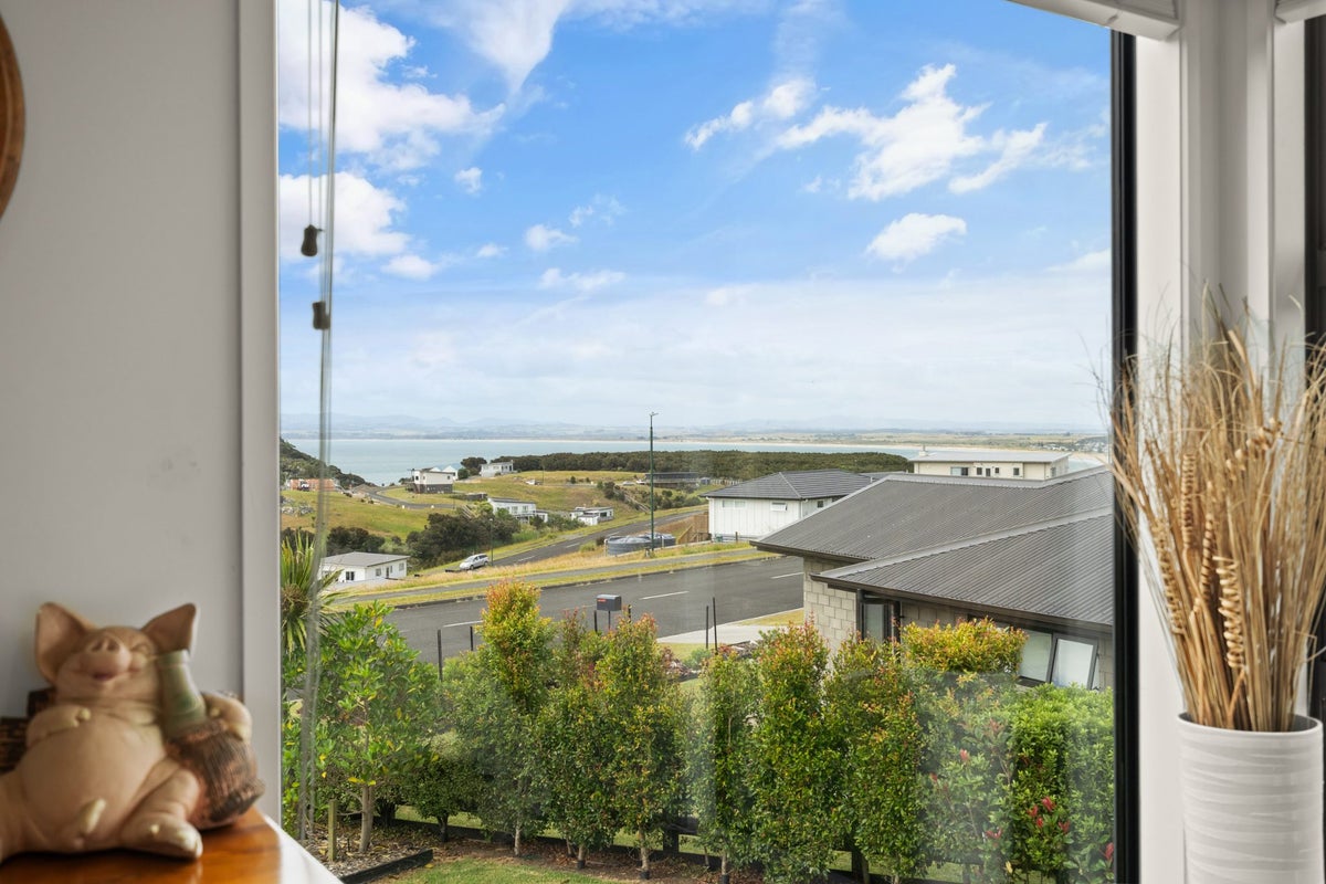 22 Doubtless Bay Drive, Karikari Peninsula, Karikari Peninsula - Carousel 20