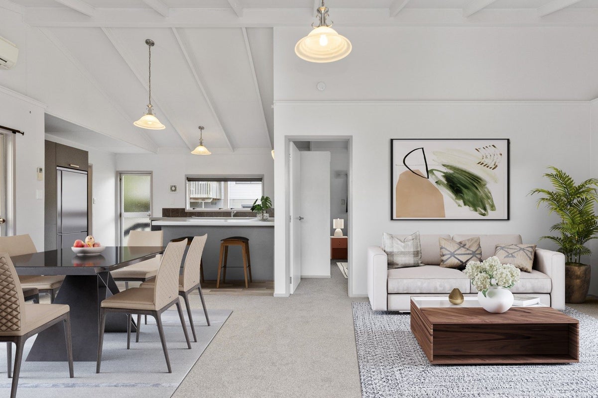 32 Tremaine Avenue, Two Mile Bay, Taupo - Carousel 2