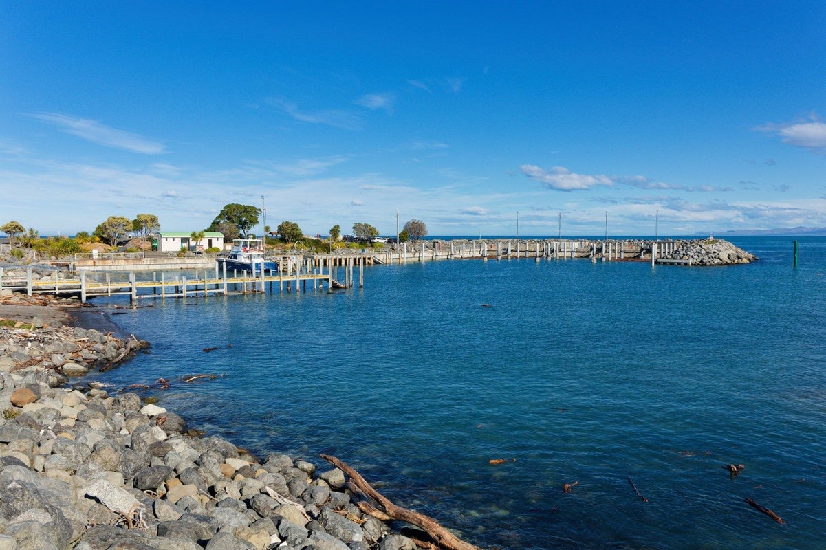 12 Moa Road, South Bay, Kaikoura - Carousel 25