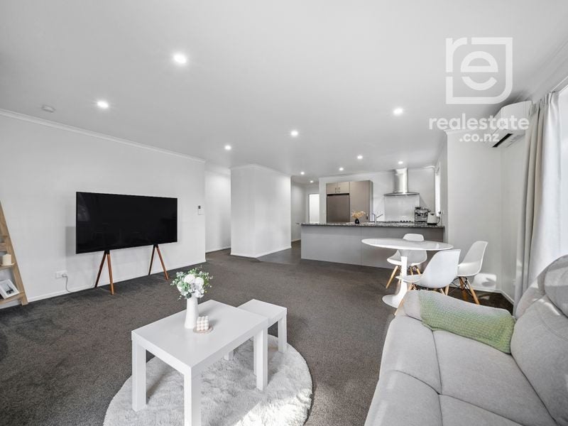 1A Tobruk Road, Panmure, Auckland - Carousel 2