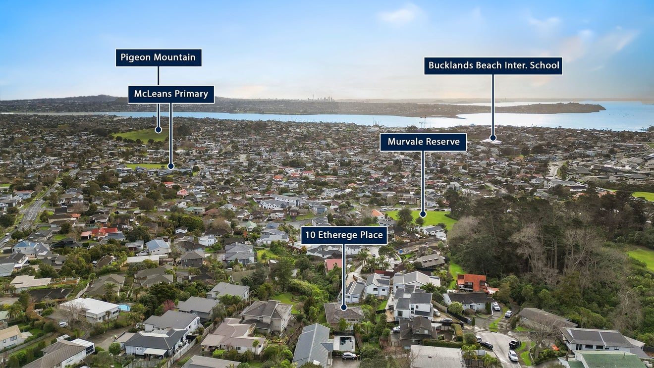 10 Etherege Place, Mellons Bay, Manukau City, Auckland - Carousel 42