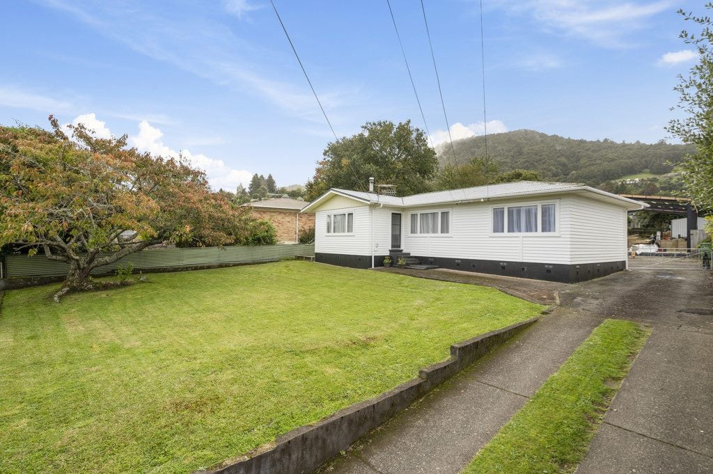 257 Clayton Road, Pukehangi, Rotorua - Carousel 2