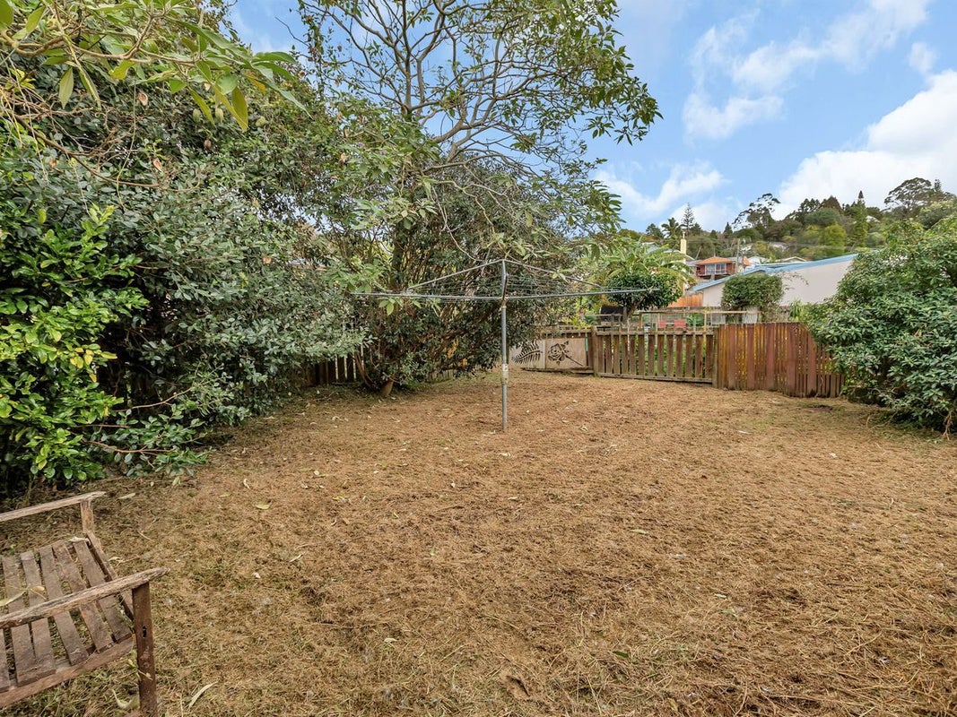 1B Raumanga Heights Drive, Raumanga, Whangarei - Carousel 22