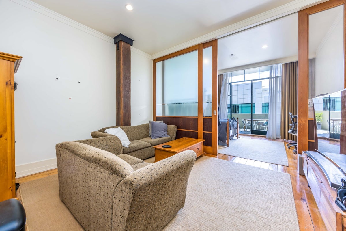 342/35 Hobson Street, City Centre, Auckland City, Auckland - Carousel 2